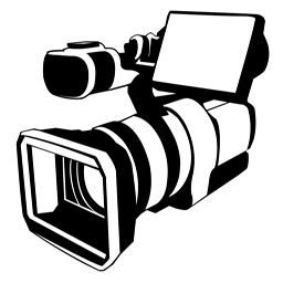 video-camera-logo-png-8_1479076373